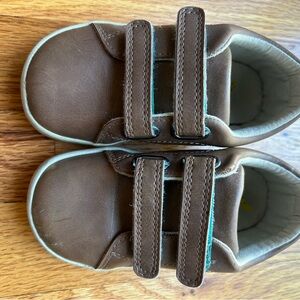 Ten Little Everyday Original shoes